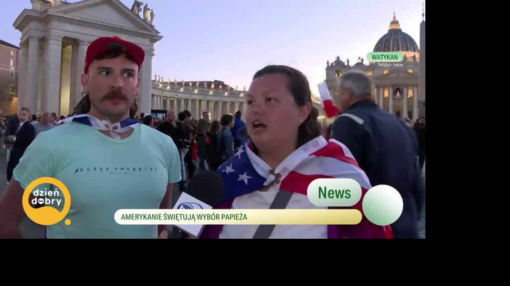 DD_20250509_News