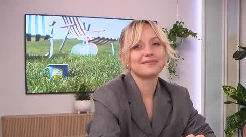 DD_20251016_NEWS1