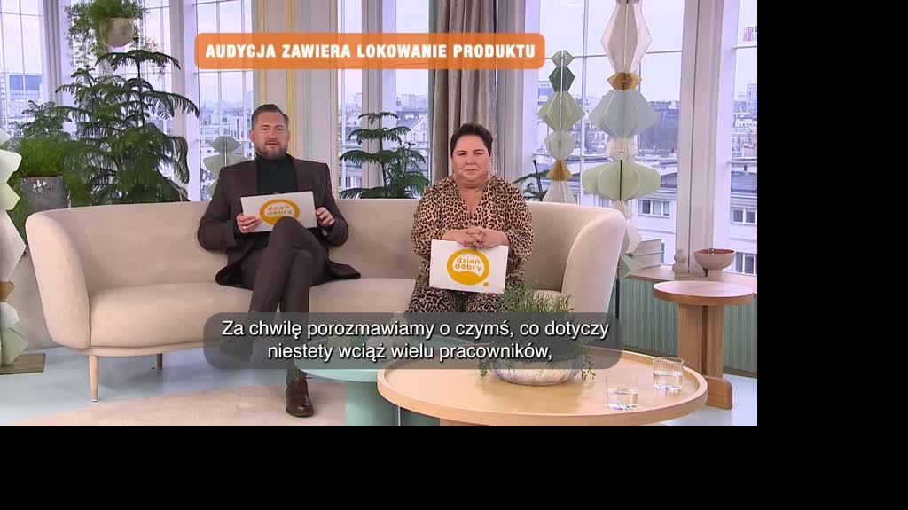 DD_20250107_Mobbing_REP_napisy
