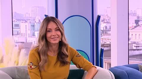 DD_20220928_Przyjazn_REP