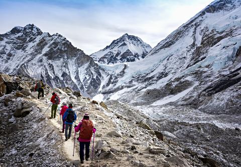 Atrakcje Nepalu – co warto zobaczyć i jak przygotować się do podróży?