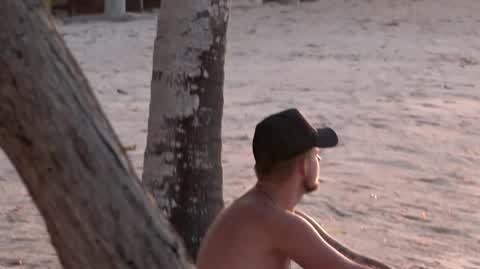 TVN7_TRUE_LOVE_S01_ODC_33_KUBA
