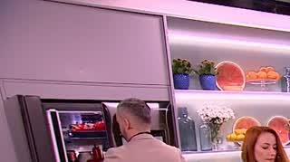 Warzywne przepisy pełne smaku 
