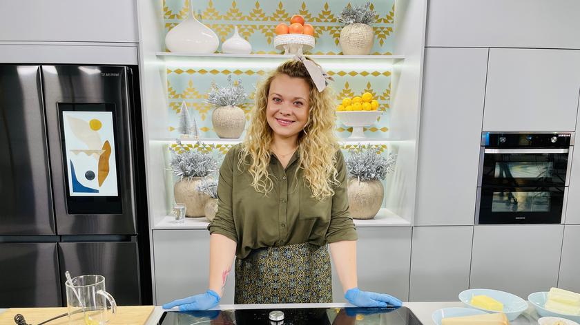 Aleksandra Juszkiewicz