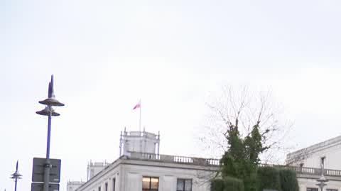DD_20240225_Lektury_rep_REP