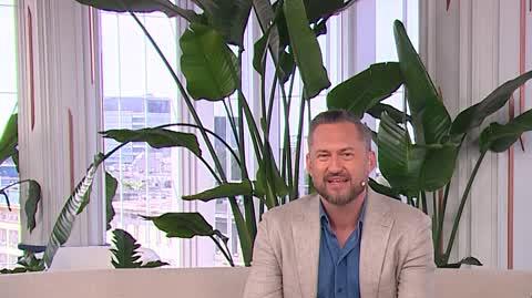 DD_20240616_Zalewski_REP