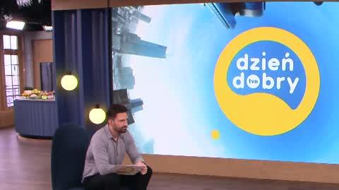 DD_20240115_Hladki_1_REP