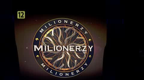 Milionerzy | Wiosna 2024 | Zwiastun