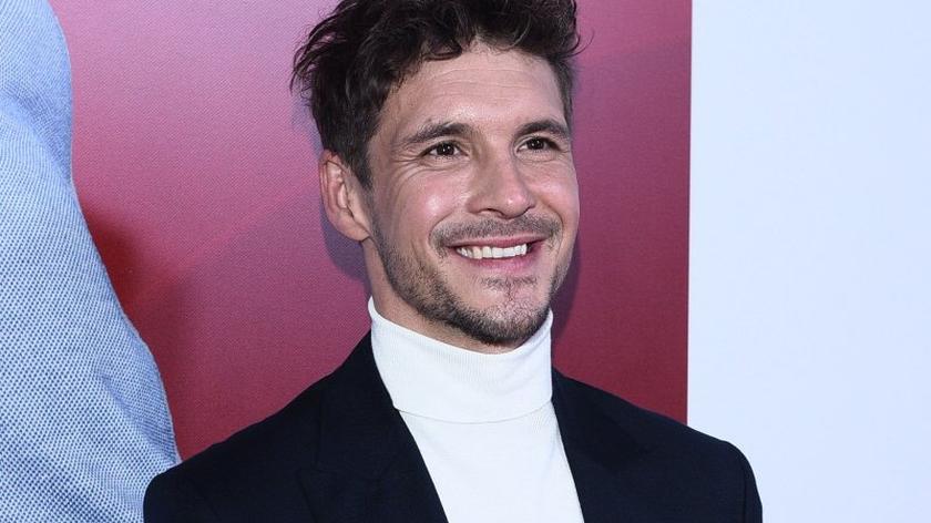 Mikołaj Roznerski