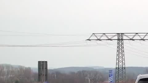 "Uwaga! TVN"