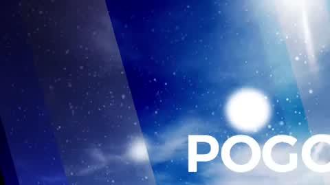 Prognoza pogody na Sylwestra i Nowy Rok