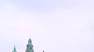Skaldowie – „Wiosna”