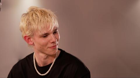 Maciej Skiba
