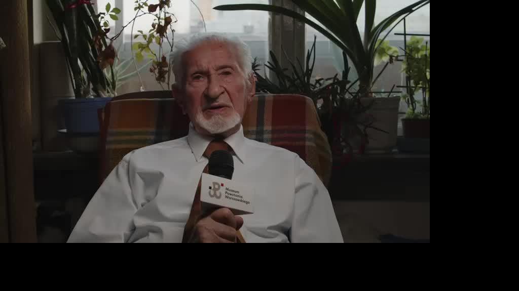 Leszek Zukowski_Antek