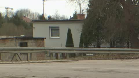 DD_20230130_Dziury_REP