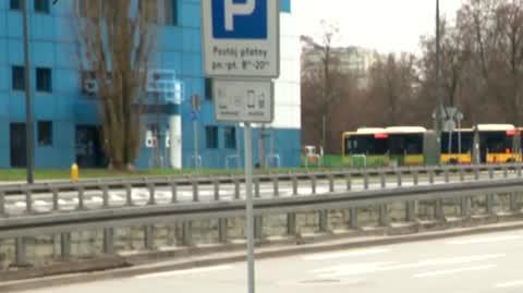 DD_20230116_Uzaleznienia_rep_REP