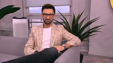 Mateusz Hładki