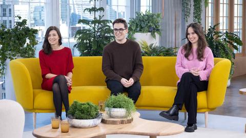 20240129-DDTVN-86_Easy-Resize