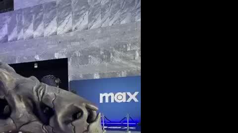 Premiera Max
