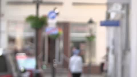 DD_20230606_Inwigilacja_rep_REP