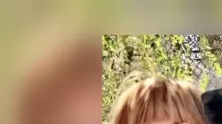 Duchowa podróż do rdzennych mieszkańców Ameryki 