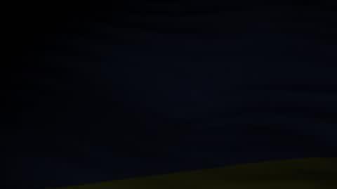 DDTVN_1