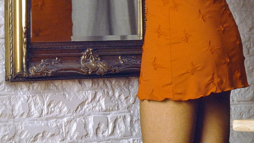 Młoda mama założyła na urodziny syna strój, który nie przypadł do gustu internautom. Jak zareagowali?