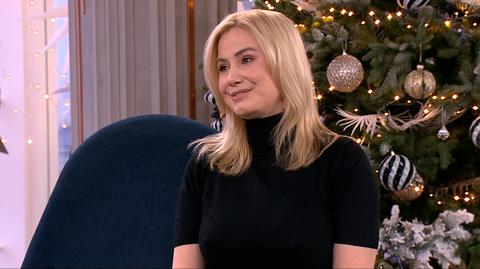 Agnieszka Leżańska