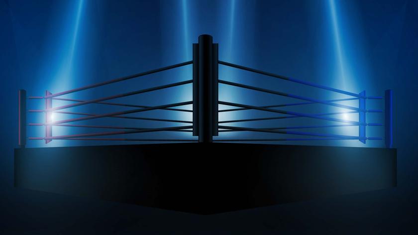 Nie żyje Maciej Skupiński,