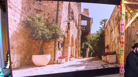 DD_20221016_Rabin_REP