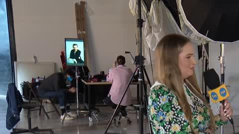 CZT_GLOWACKIZWIAZEK