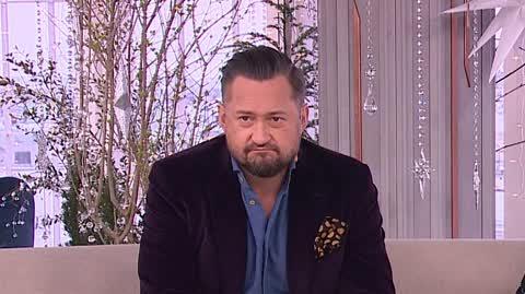 DD_20240120_Mlynarski_REP