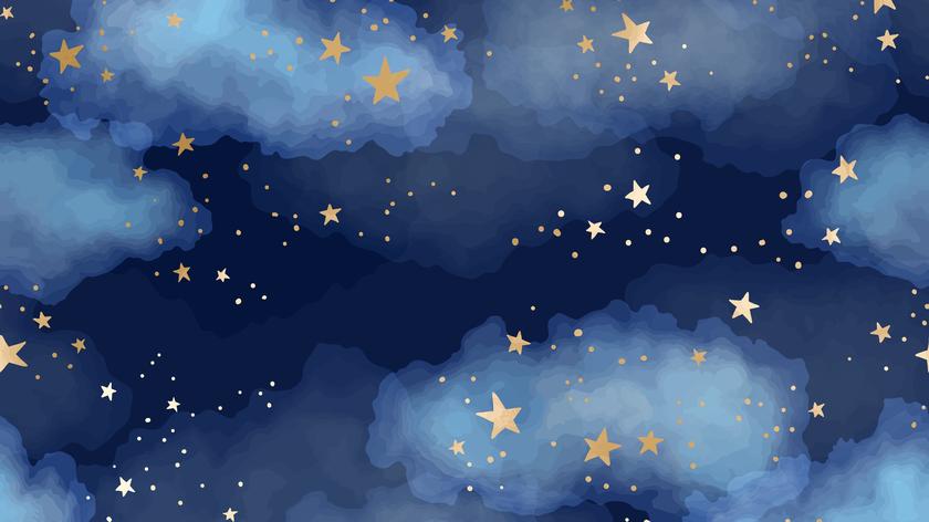 Horoskop