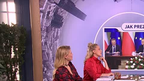 DD_20240214_Newsy_1_REP