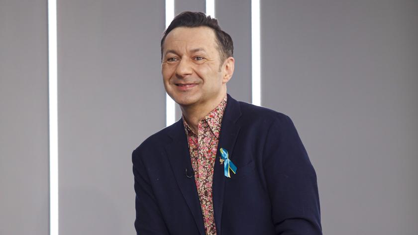 Jacek Karczewski