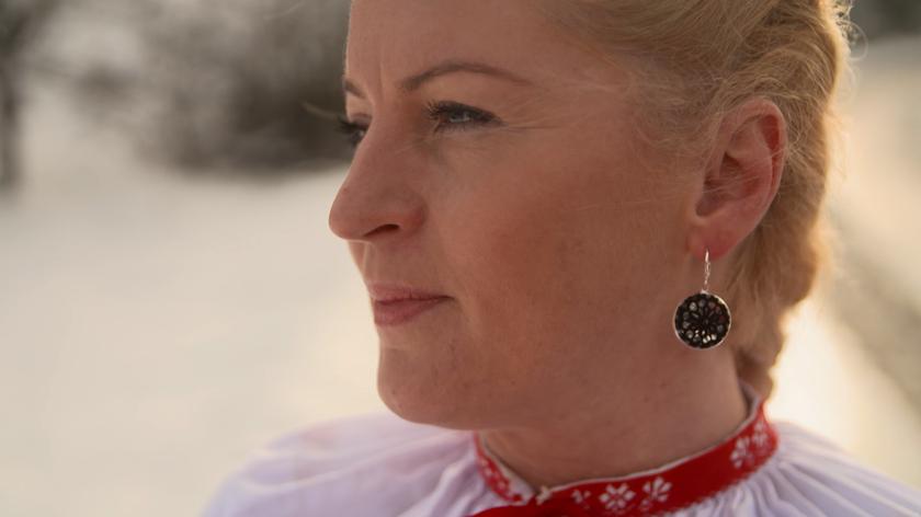 Mariola Wojtas