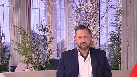DD_20240114_Majdan_REP