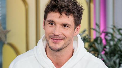 Mikołaj Roznerski