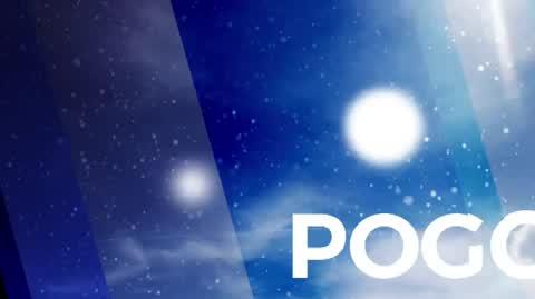 Pogoda na 6-8