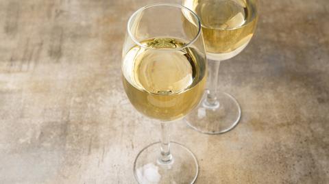 Wino z ryżu
