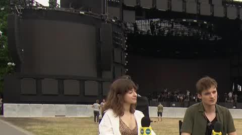 DD_20230624_Wianki_live_3_REP