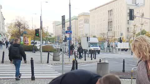DD_20221011_Poczatek_2_REP
