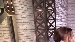 Marcin Prokop o swoim dzieciństwie