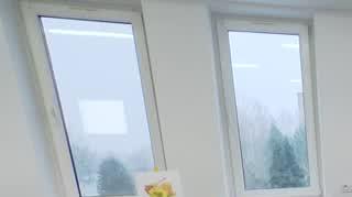 Jedyna taka szkoła pszczelarska w Polsce i w Europie