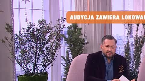 DD_20240120_Zwiazki_partnerskie_REP