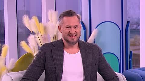DD_20230128_Przeszczep_REP