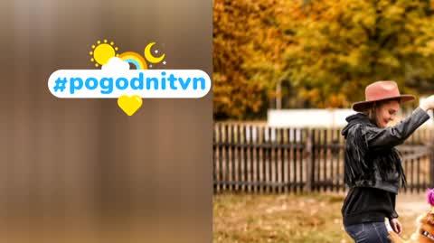 DD_20211121_Pogodni_REP