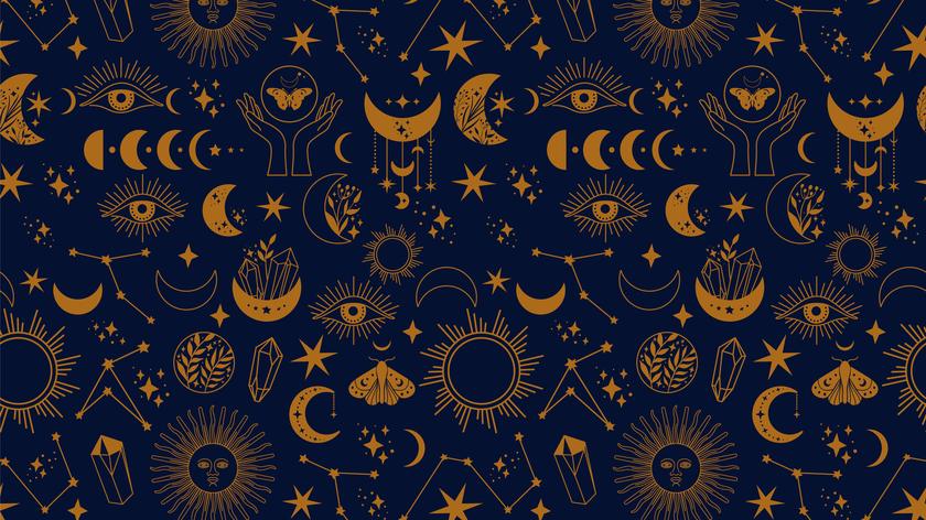 horoskop