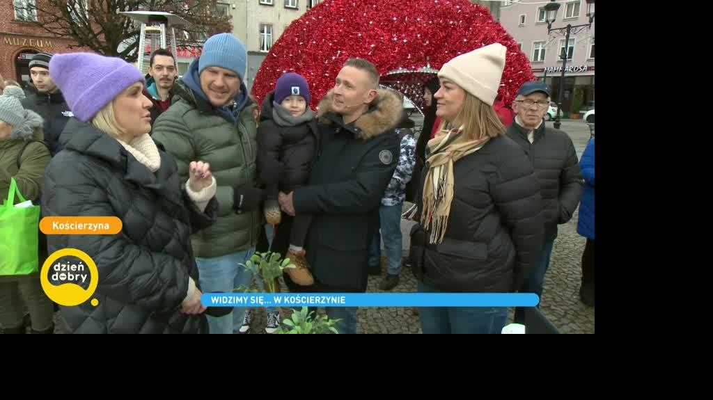 DD_20230111_Koscierzyna_Jadzia_REP