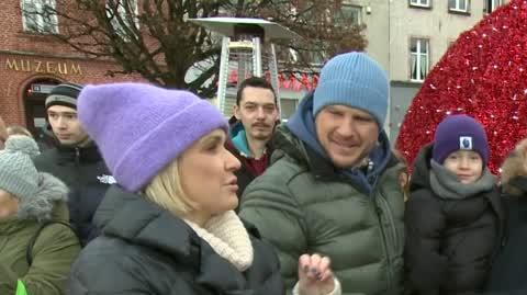 DD_20230111_Koscierzyna_Jadzia_REP